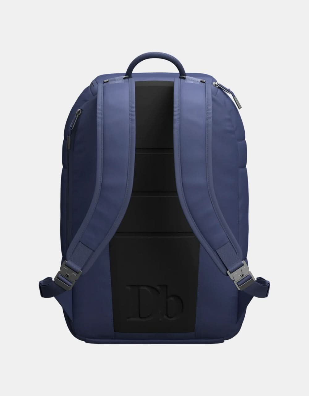 Zaino Db Ramverk 21L - Ora blu