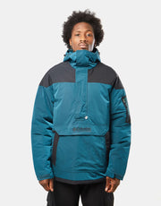 Columbia Challenger™ Remastered Pulloverjacke – Night Wave