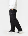 Dickies Johnson Cargo Pant - Black