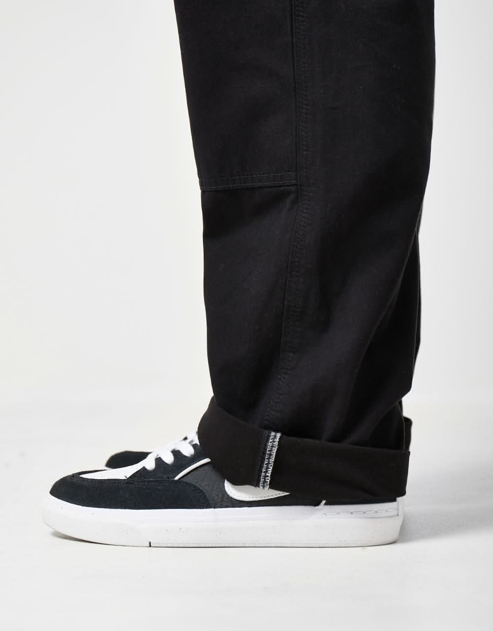 Dickies Johnson Cargo Pant - Black