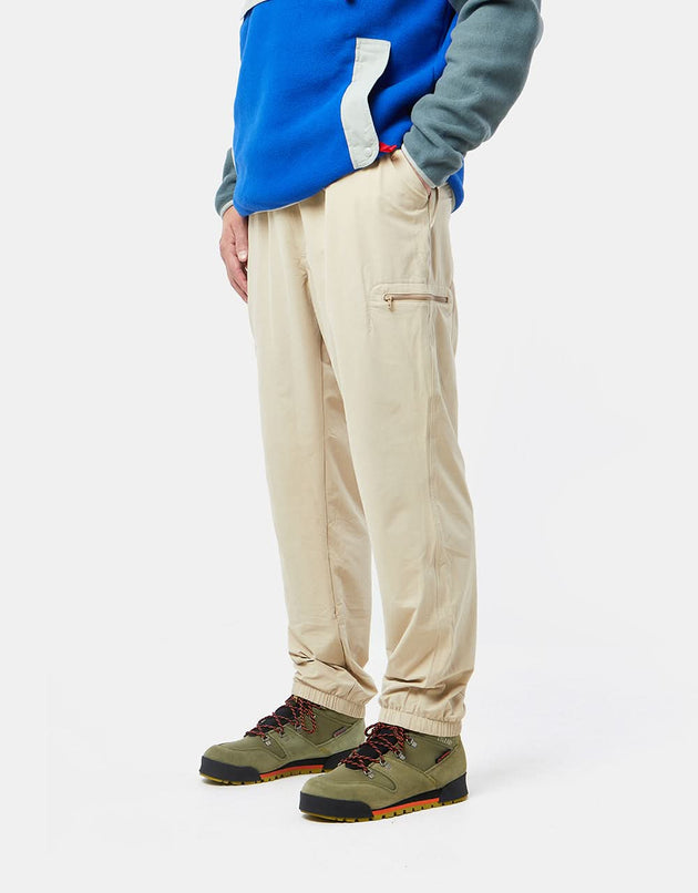 Patagonia Outdoor Everyday Pant - Oar Tan