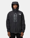 The North Face Transverse 2L Dyrvent Jacket - TNF Black