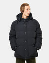 Penfield Bowerbridge Jacket - Black