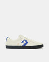 Scarpe da skate Converse PL Vulc Pro - Egret/Blu/Nero