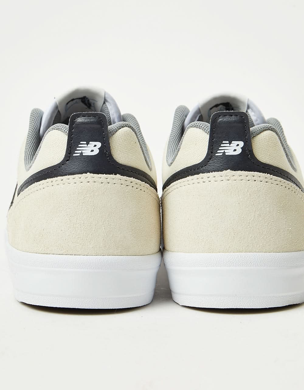 Scarpe da skate New Balance Numeric 306 - Sale marino/Phantom