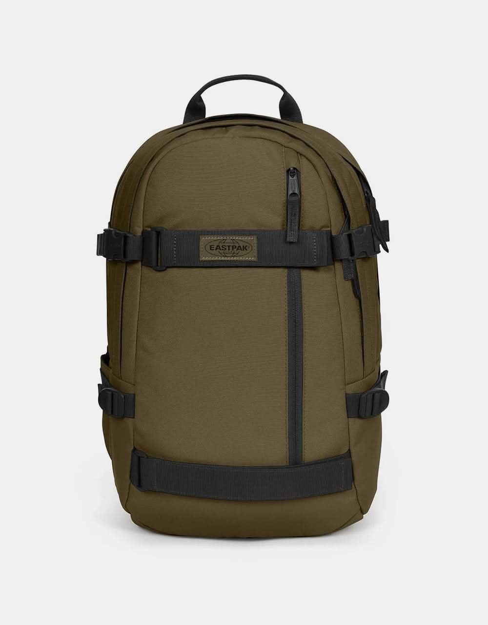 Eastpak Getter Skatepack - Mono Army