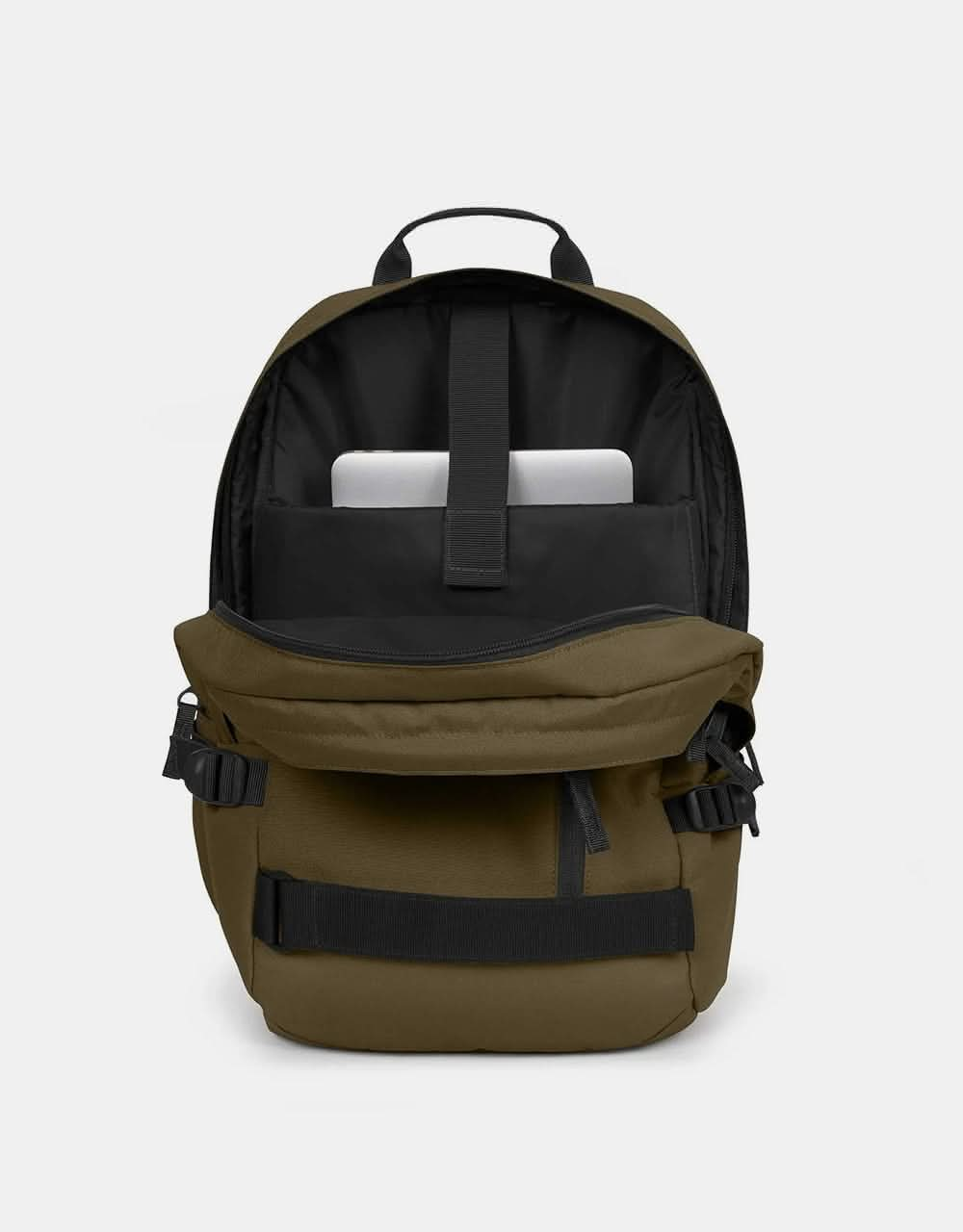 Eastpak Getter Skatepack - Mono Army