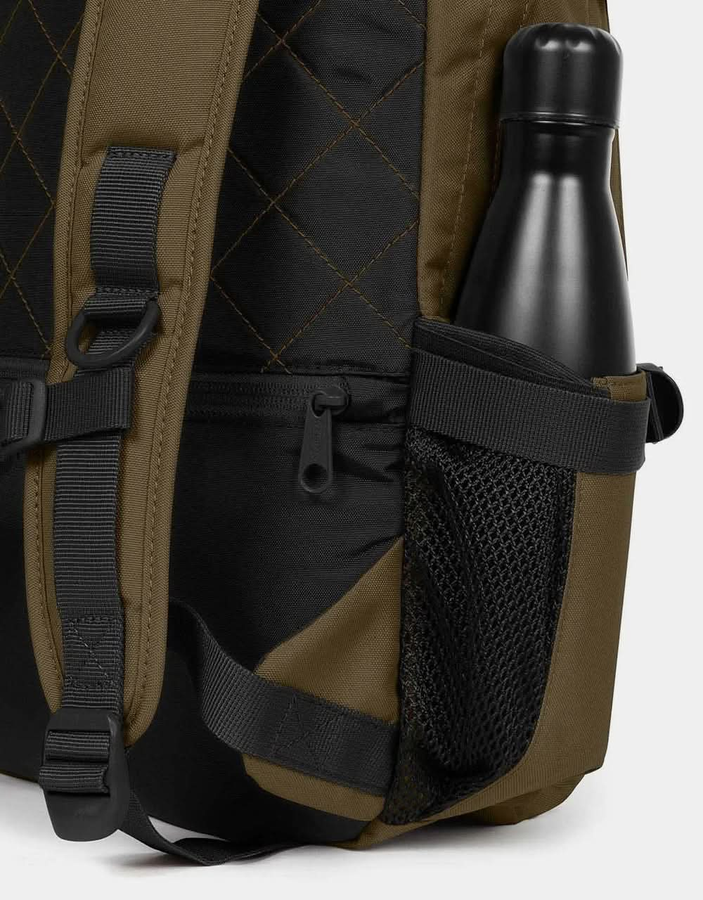 Eastpak Getter Skatepack - Mono Army