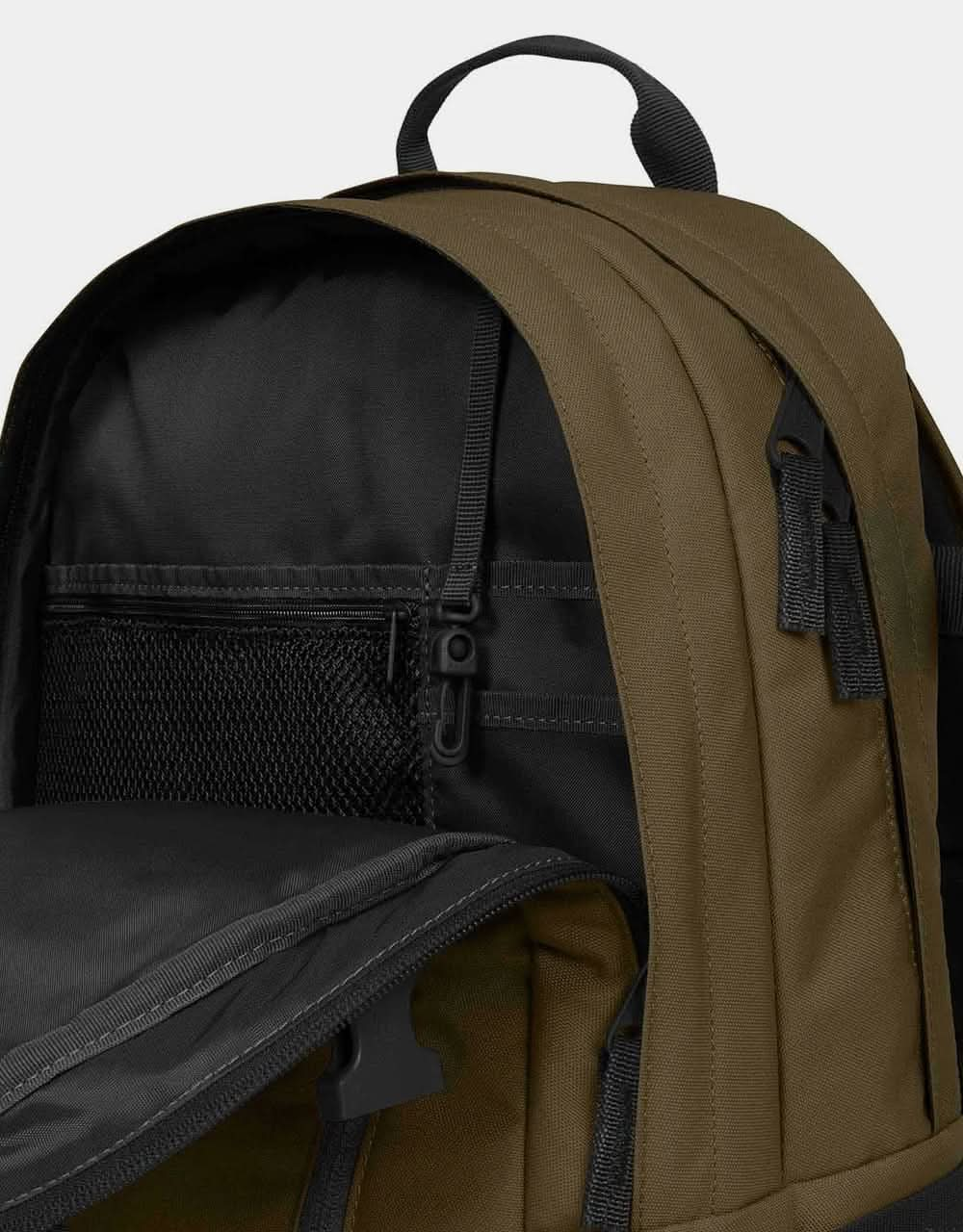 Eastpak Getter Skatepack - Mono Army