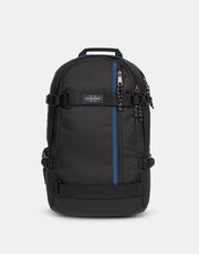 Mochila Eastpak Getter - Explorer Black