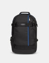 Sac à dos Eastpak Getter - Explorer Black