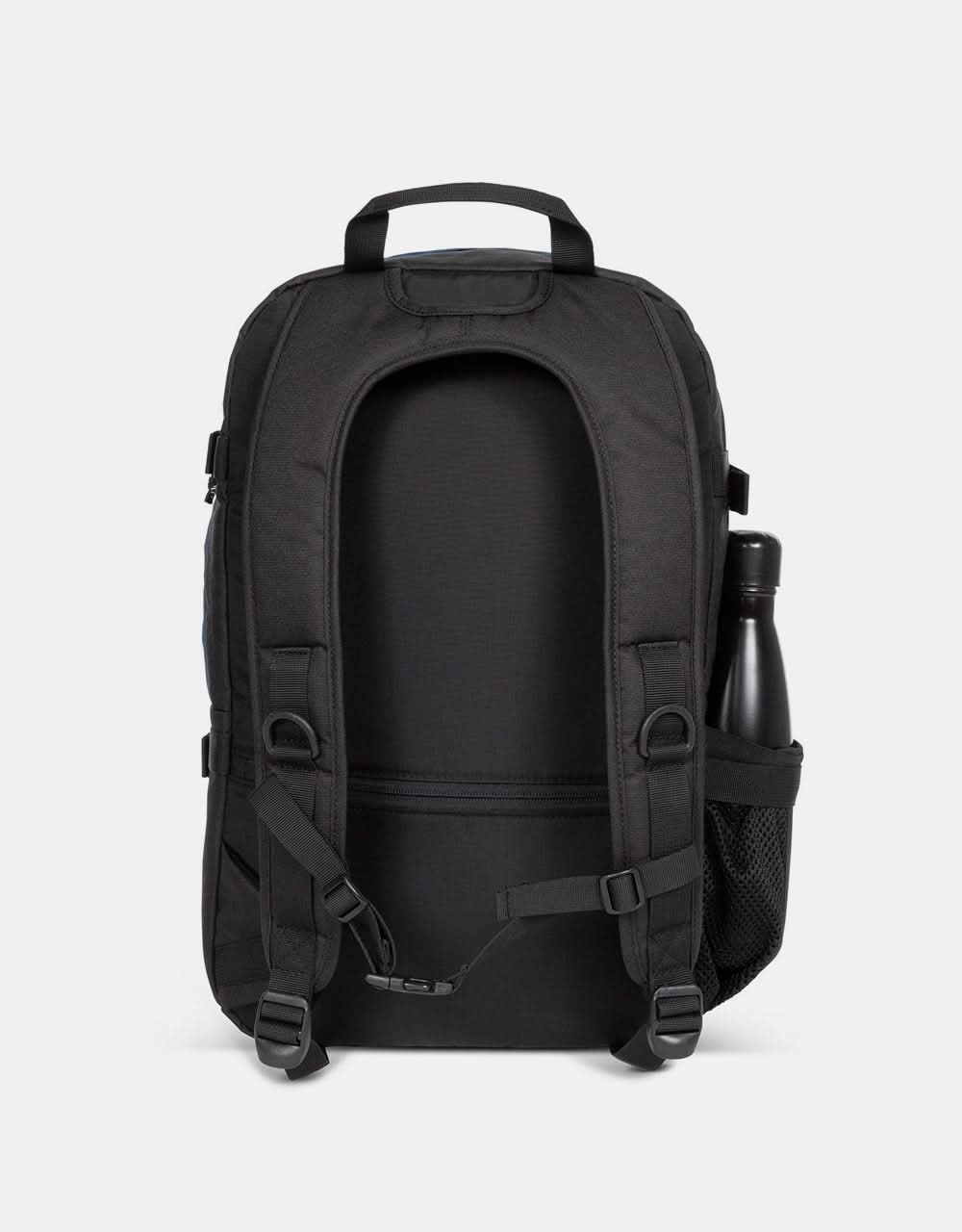 Sac à dos Eastpak Getter - Explorer Black