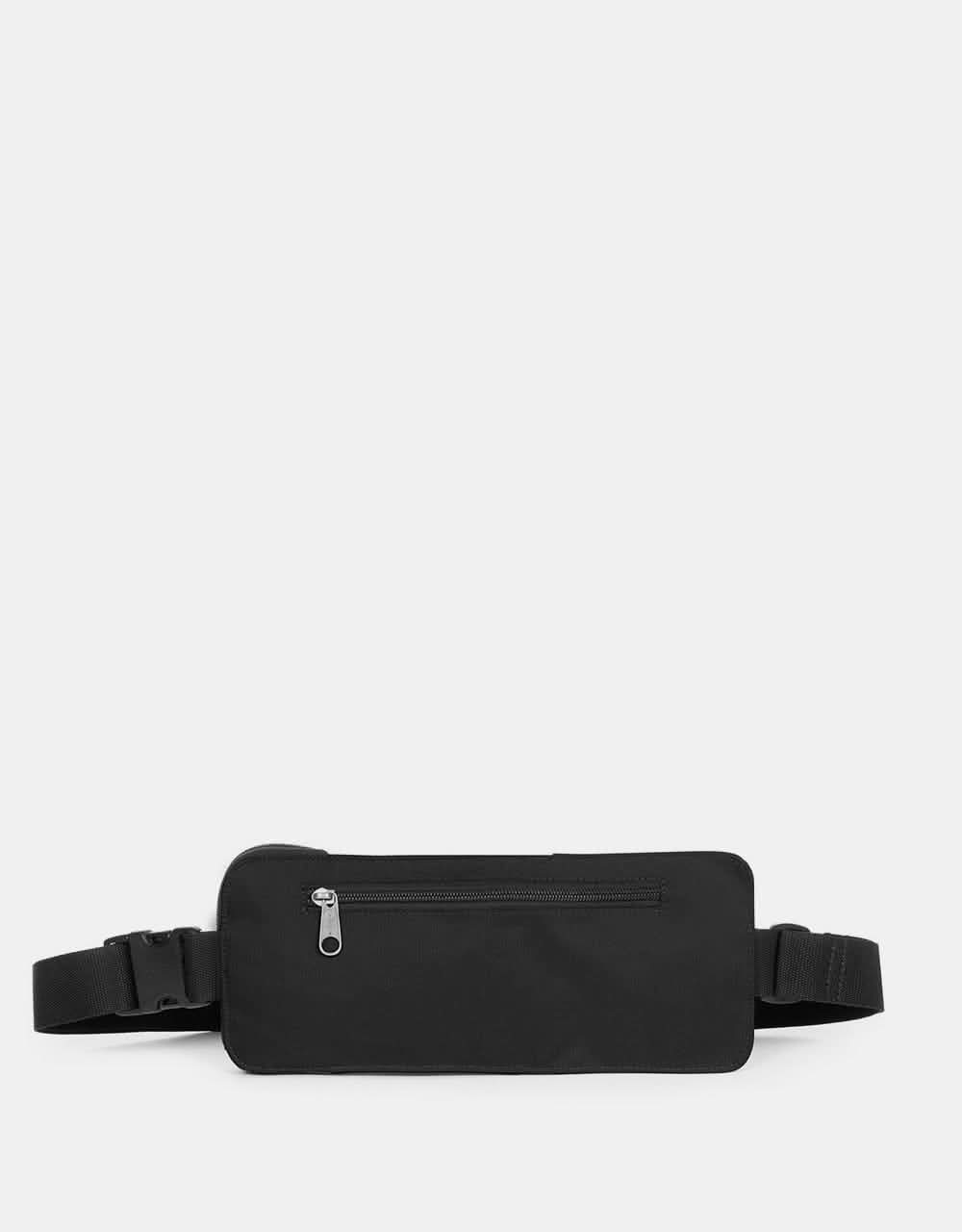 Eastpak Crossbuddy Cross Body Bag - Black