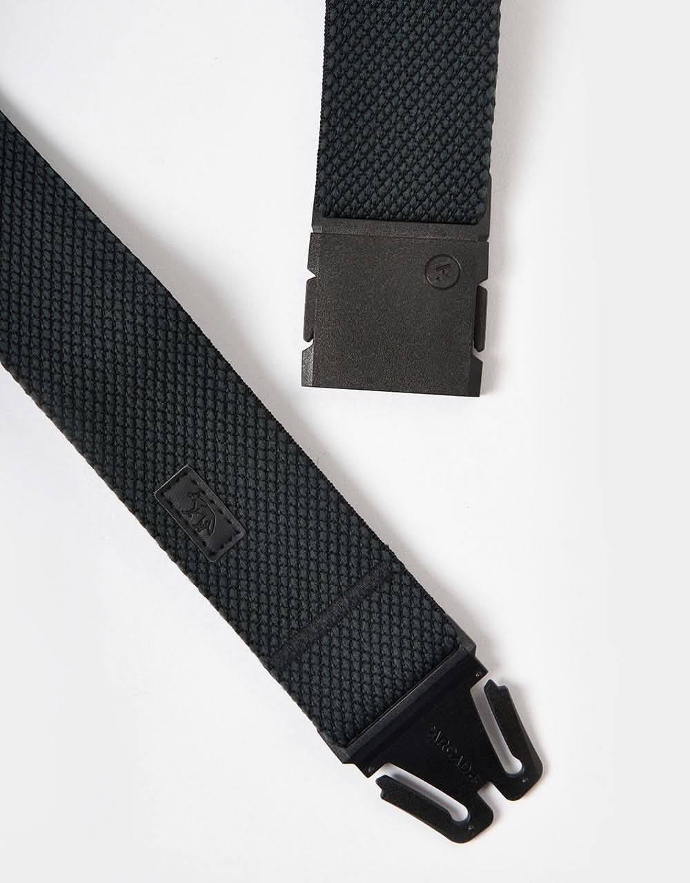 Arcade Carry Belt - Jalapeno