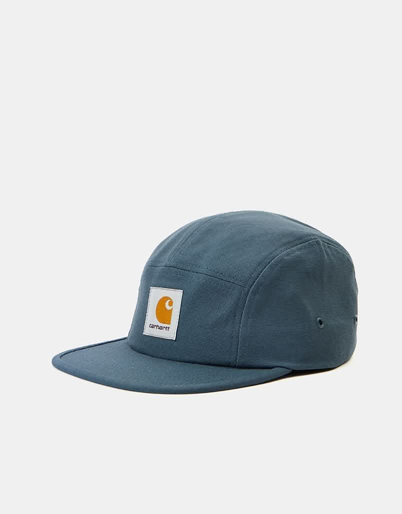 Carhartt WIP Backley Cap - Ore