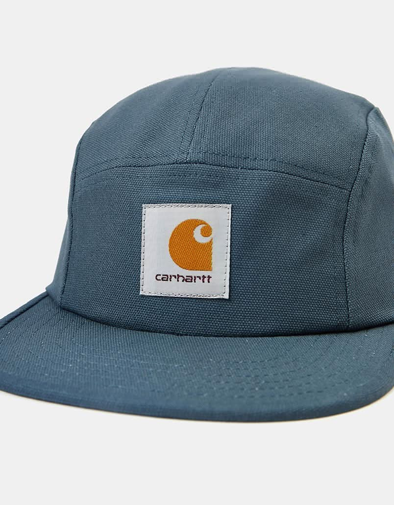 Carhartt WIP Backley Cap - Ore