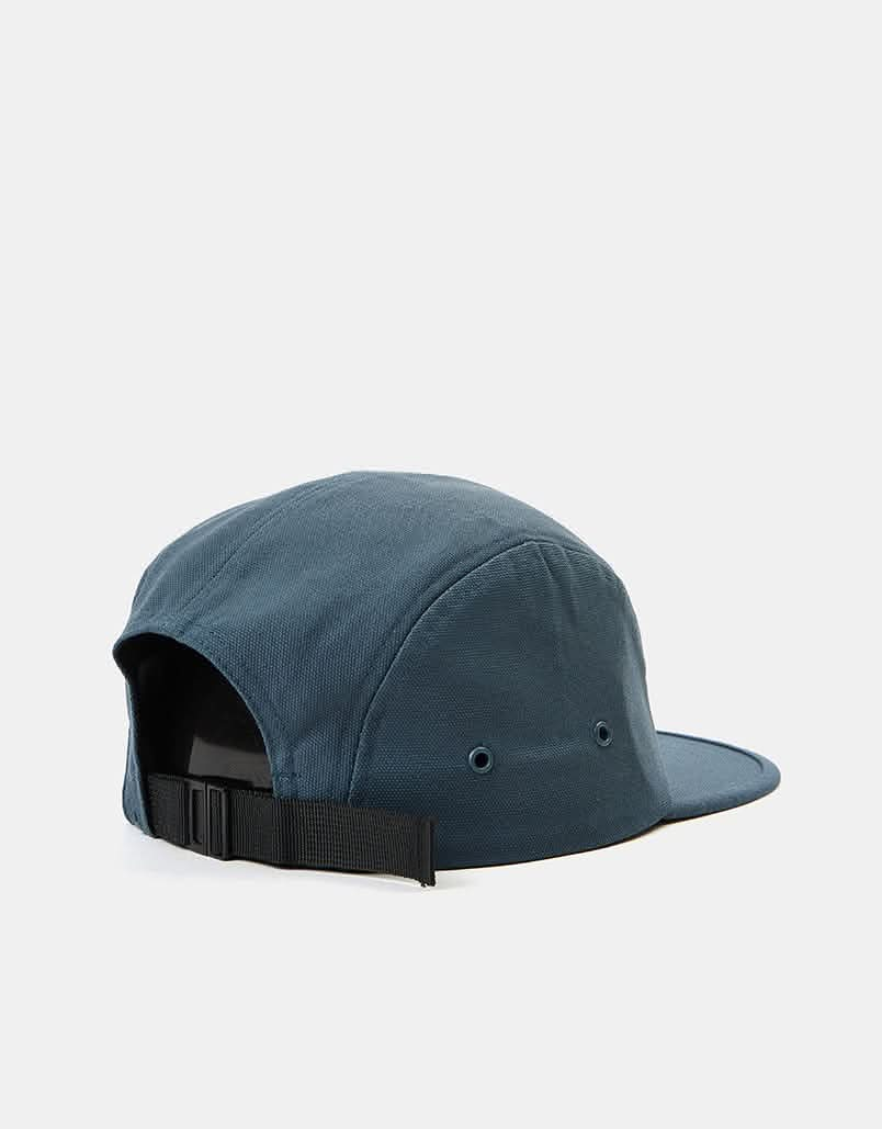 Carhartt WIP Backley Cap - Ore