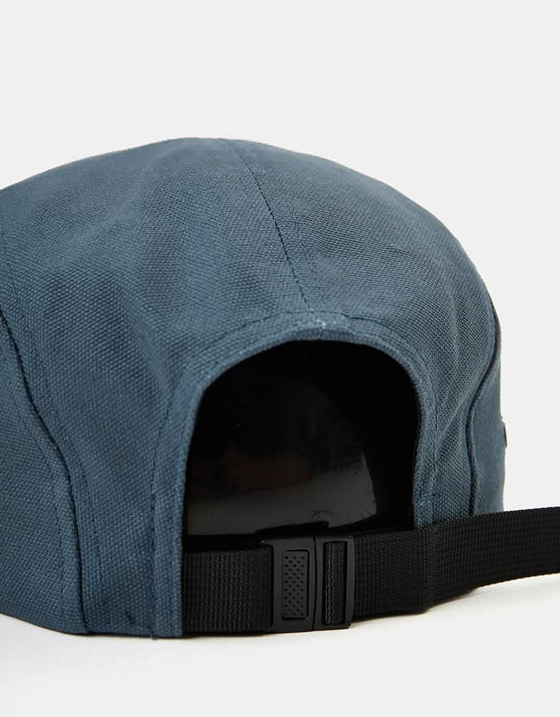 Carhartt WIP Backley Cap - Ore