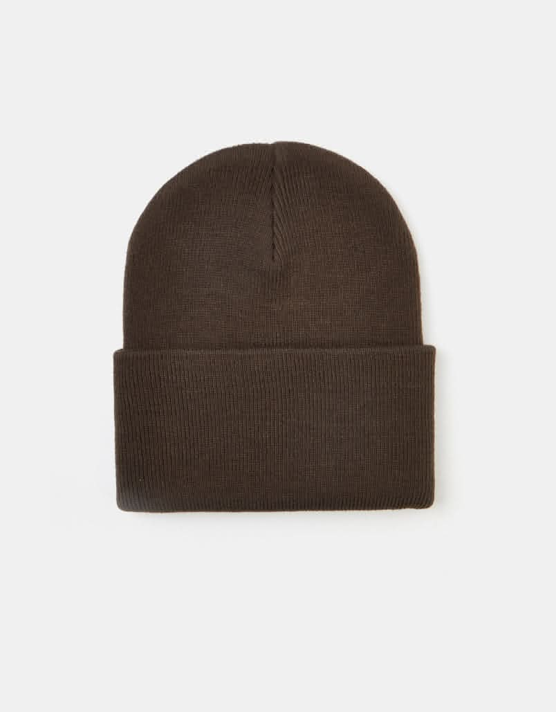 Carhartt WIP Acrylic Watch Beanie - Buckeye