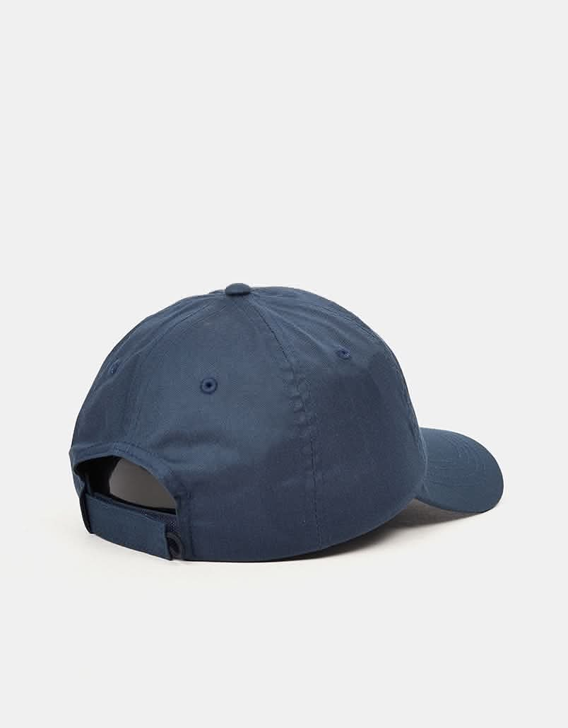 Columbia ROC™ II Ball Cap  - Navy