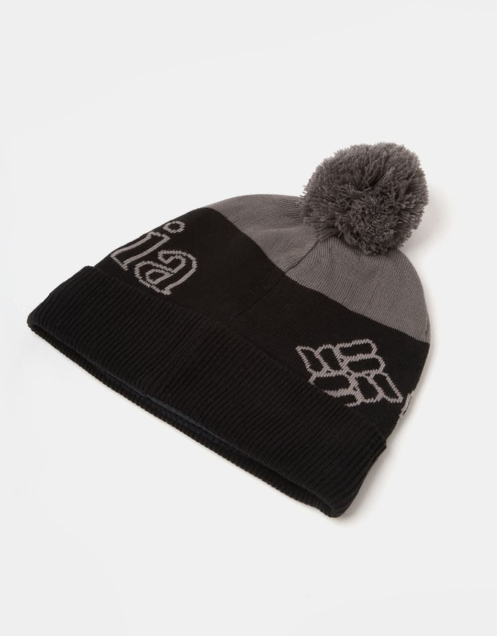 Columbia Polar Powder™ II Beanie - City Grey/Black