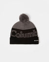 Columbia Polar Powder™ II Beanie - City Grey/Black