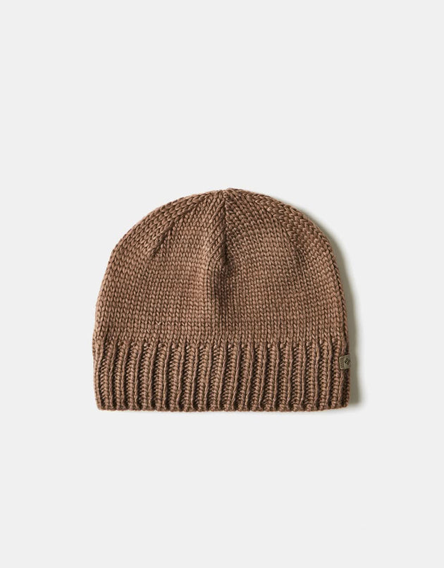 Columbia Cascade Peak™ II Beanie - Basalt