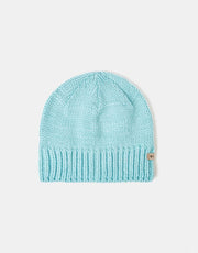 Gorro Columbia Cascade Peak™ II - Aqua Haze