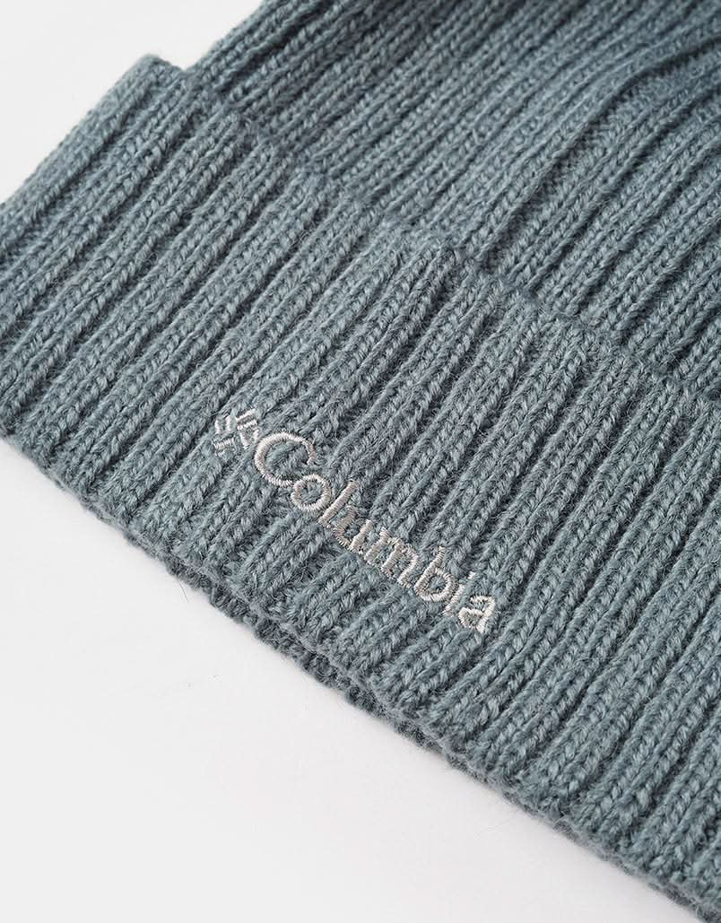 Columbia Columbia™ Watch Cap Beanie - Metal