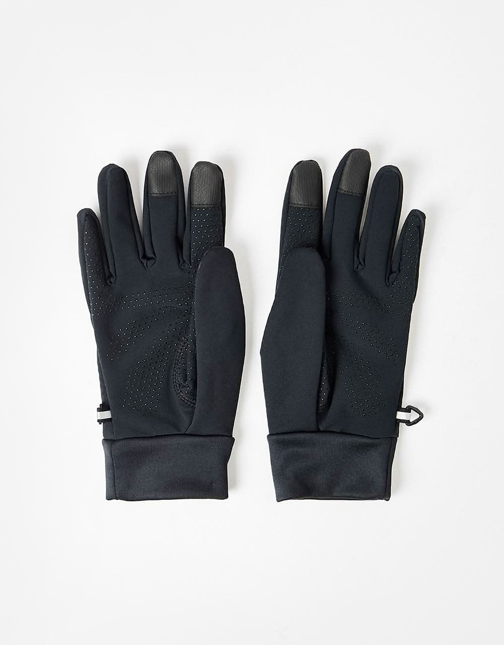 Columbia Men's Trail Commute™ Glove - Black