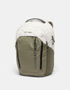 Columbia Atlas Explorer™ 26L Backpack - Stone Green