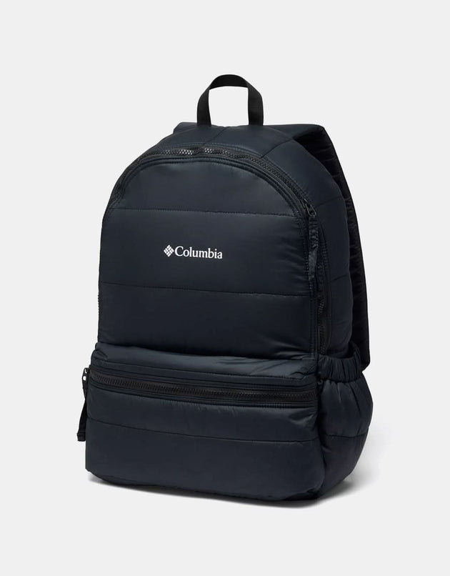 Columbia Pike Lake™ 20L Backpack - Black