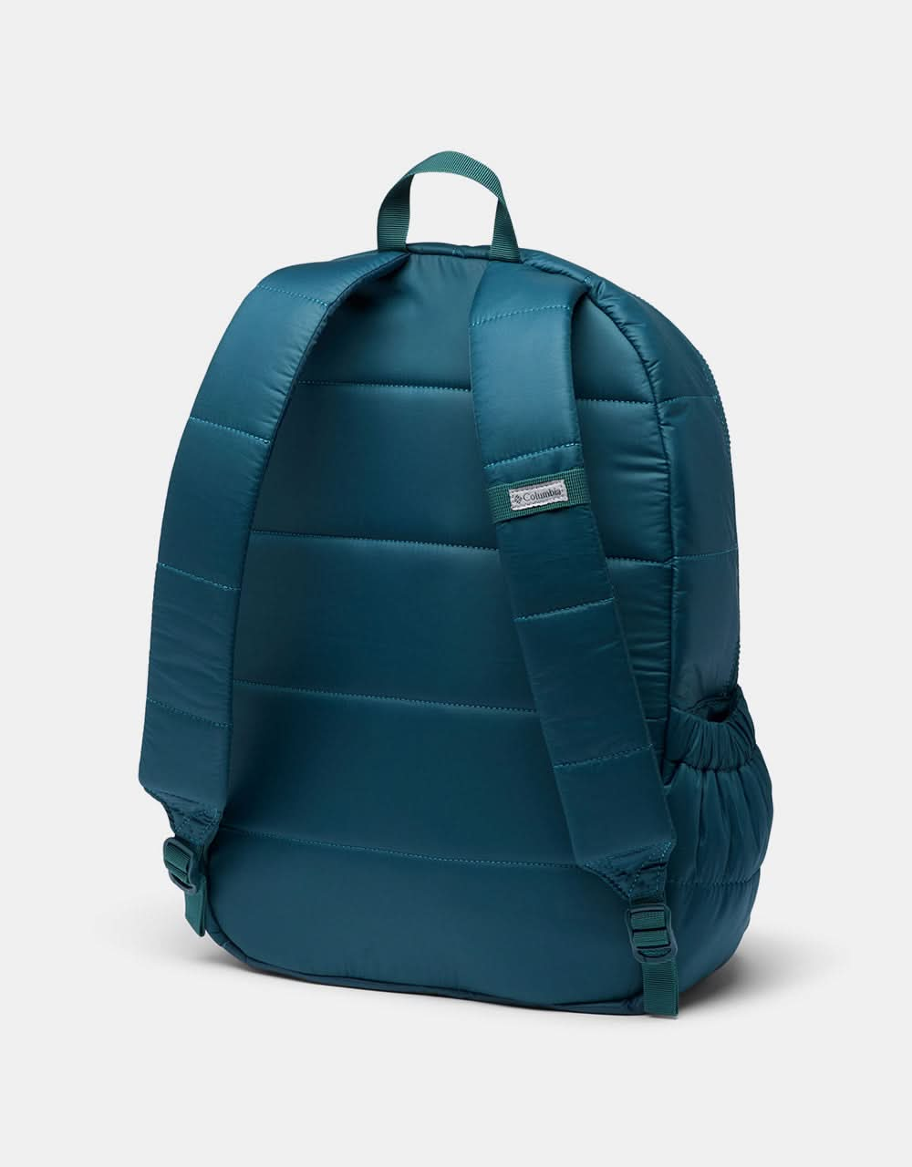 Columbia Pike Lake™ 20L Backpack - Night Wave