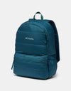 Columbia Pike Lake™ 20L Backpack - Night Wave