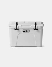 YETI Tundra® 35 Cool Box - White