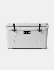 YETI Tundra® 45 Cool Box - White