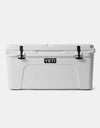 YETI Tundra® 65 Cool Box - White