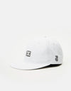 Gorra DC x John Shanahan - Blanco