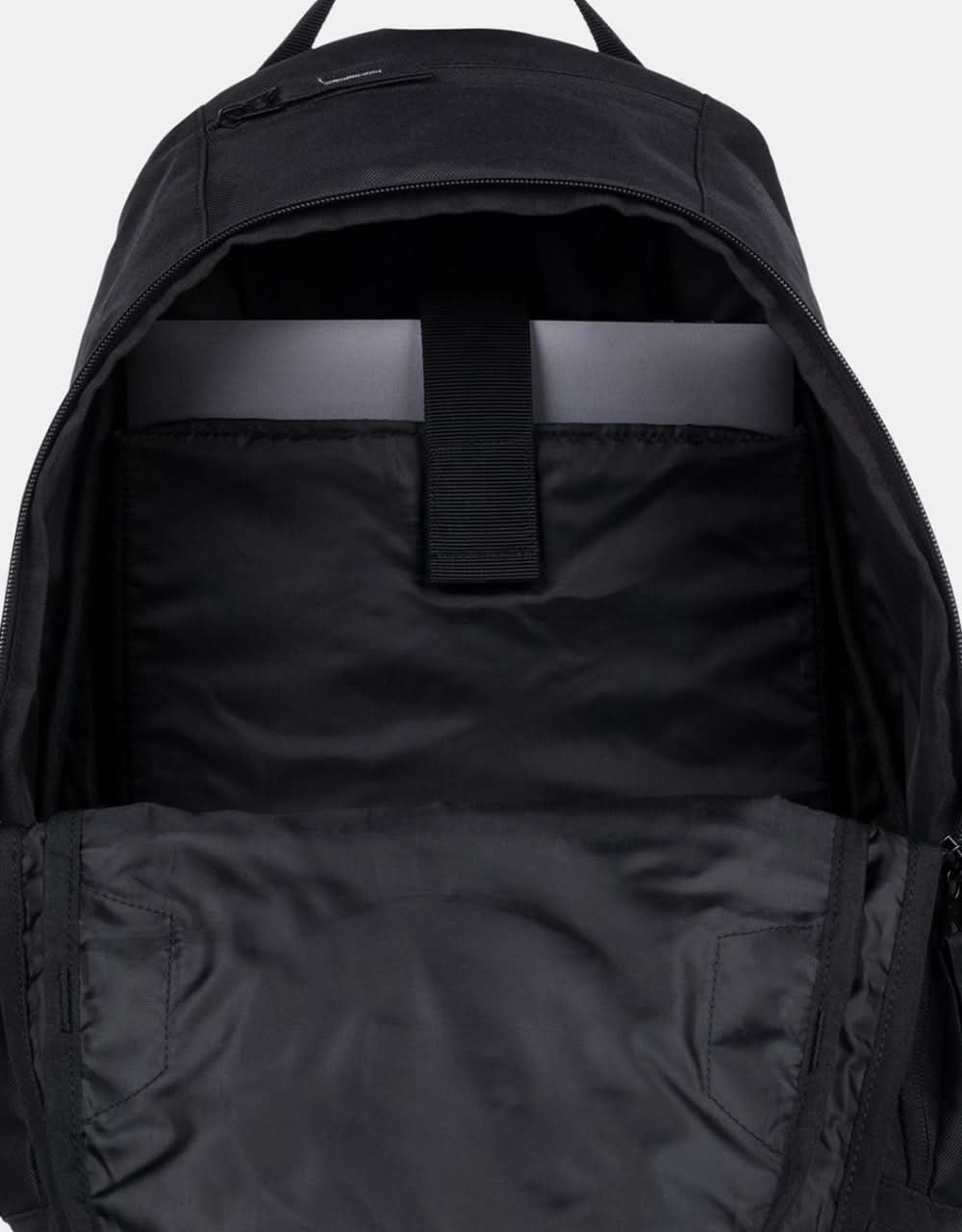 Mochila Element Mohave 2.0 - Negro