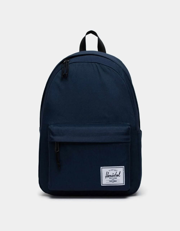 Zaino Herschel Supply Co. Classic X-Large - Blu scuro