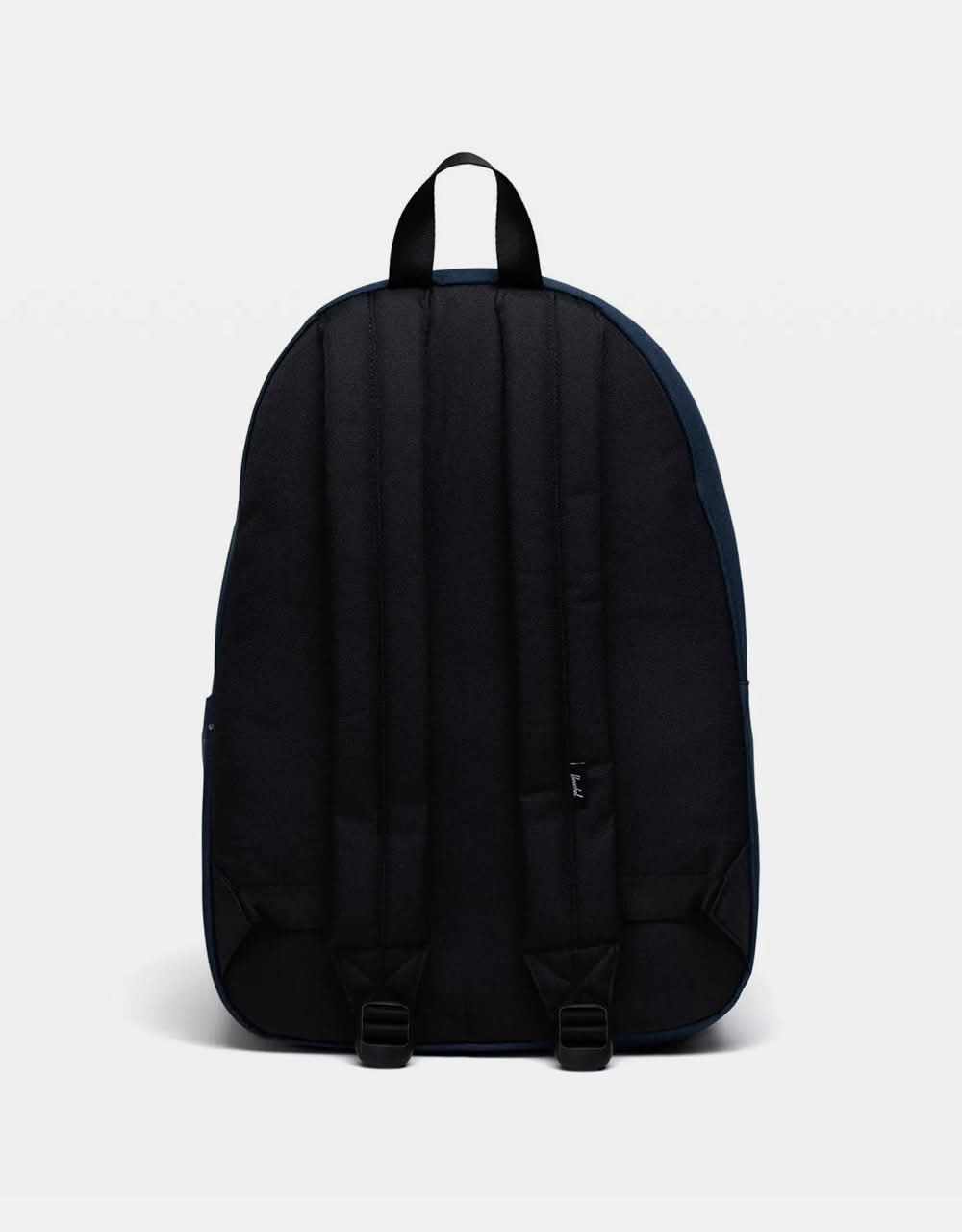 Herschel Supply Co. Classic X-Large Backpack - Navy