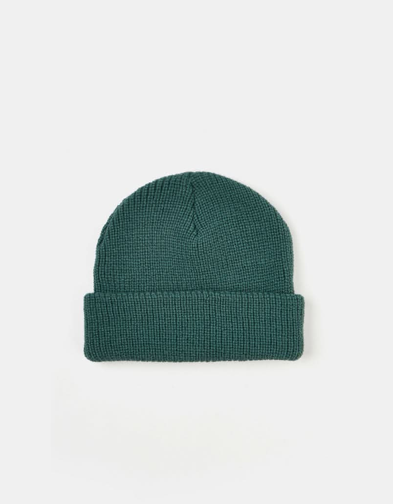 HUF Usual Beanie - Pine