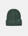 Gorro Kavu Trawler - Hemlock