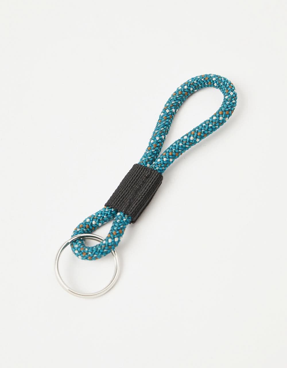 Kavu Rope Key Chain - Surf Pines