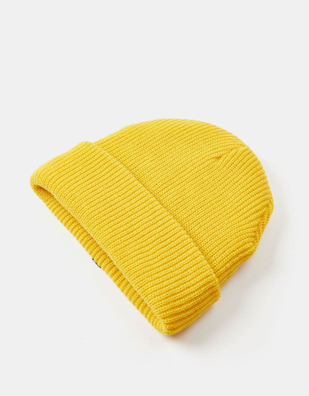 Independent FTR Summit Beanie - Sunrise