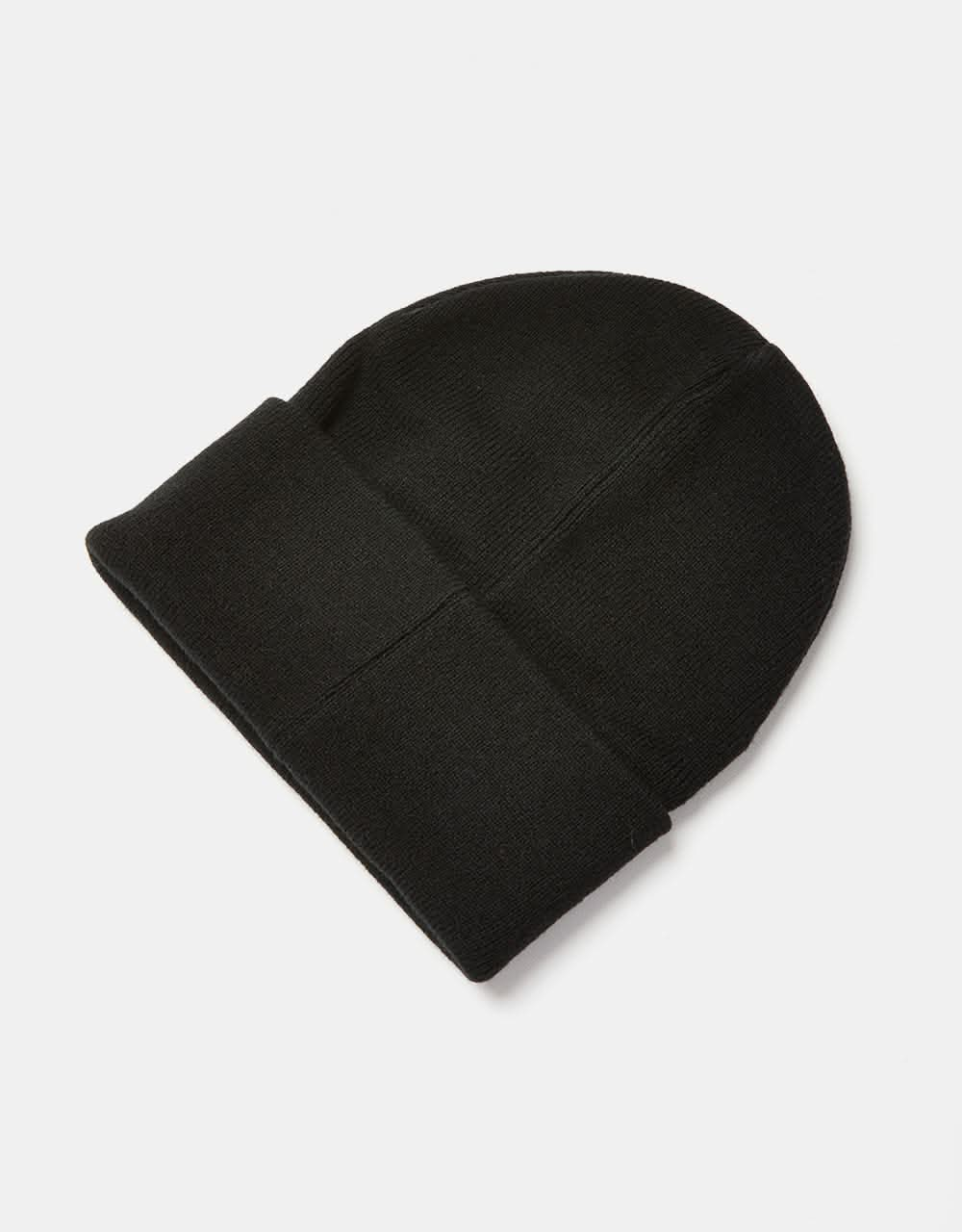 Obey Icon Eyes Beanie - Black