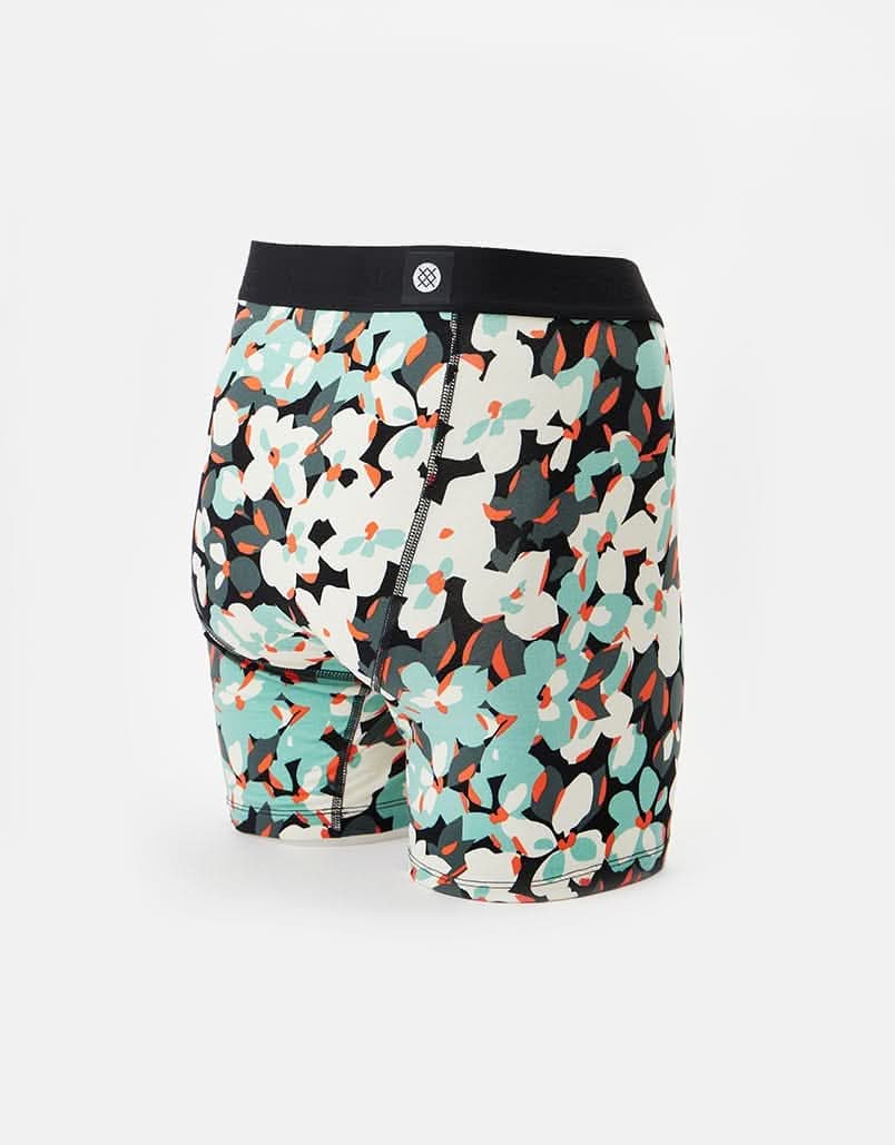 Stance Pedlz Boxers - Jade