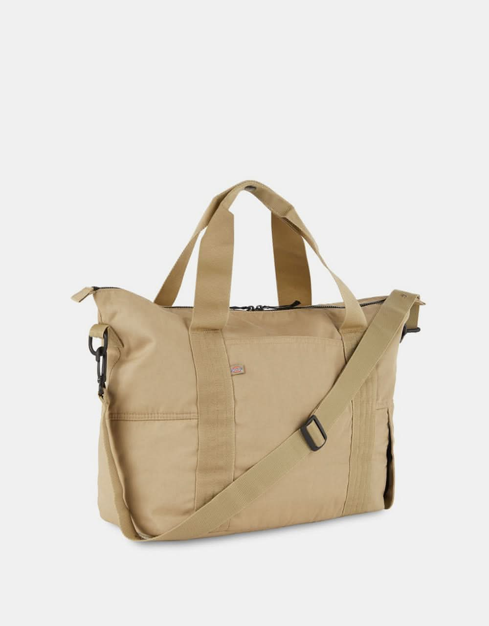 Dickies Lisbon Weekender - Khaki