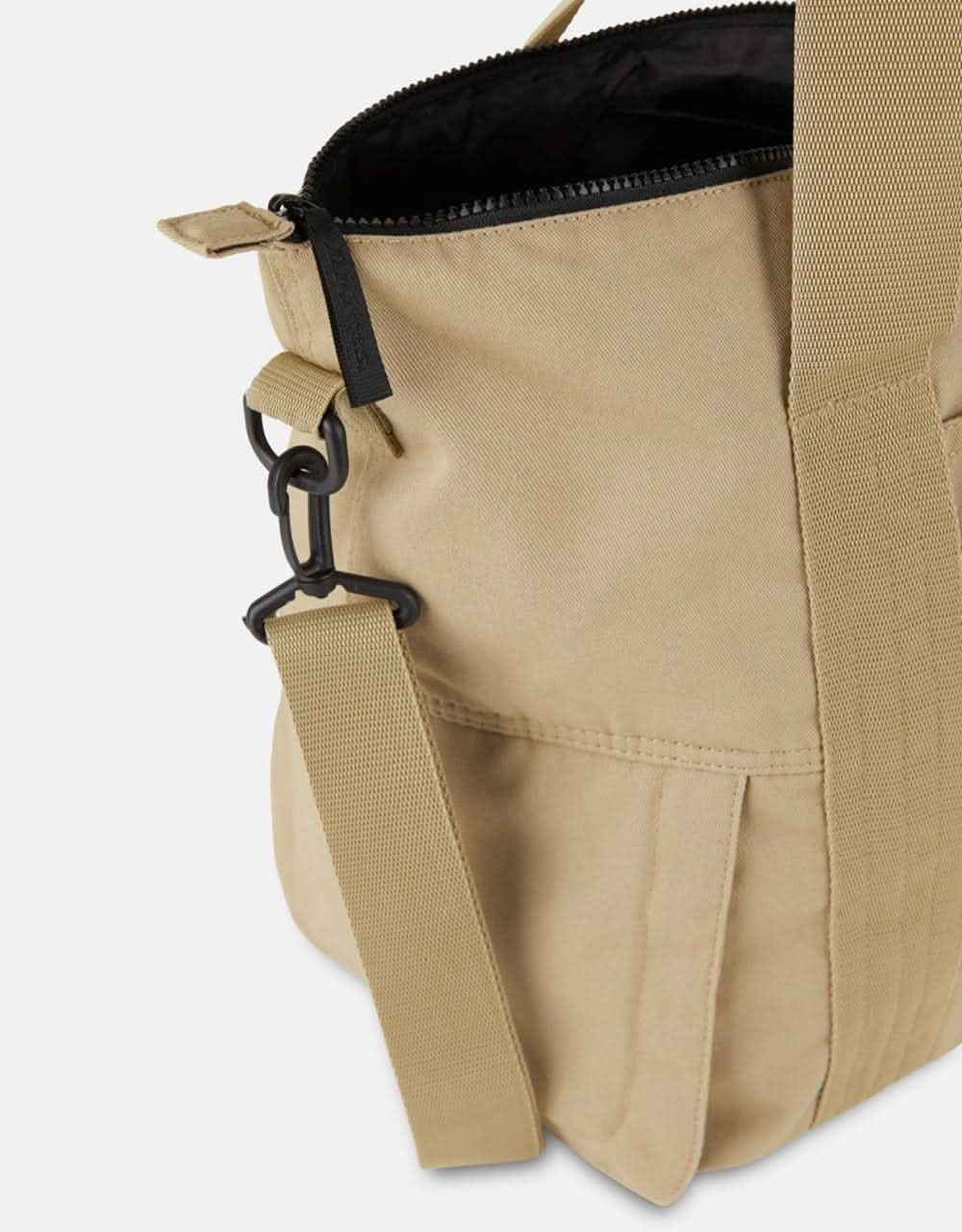 Dickies Lisbon Weekender - Khaki