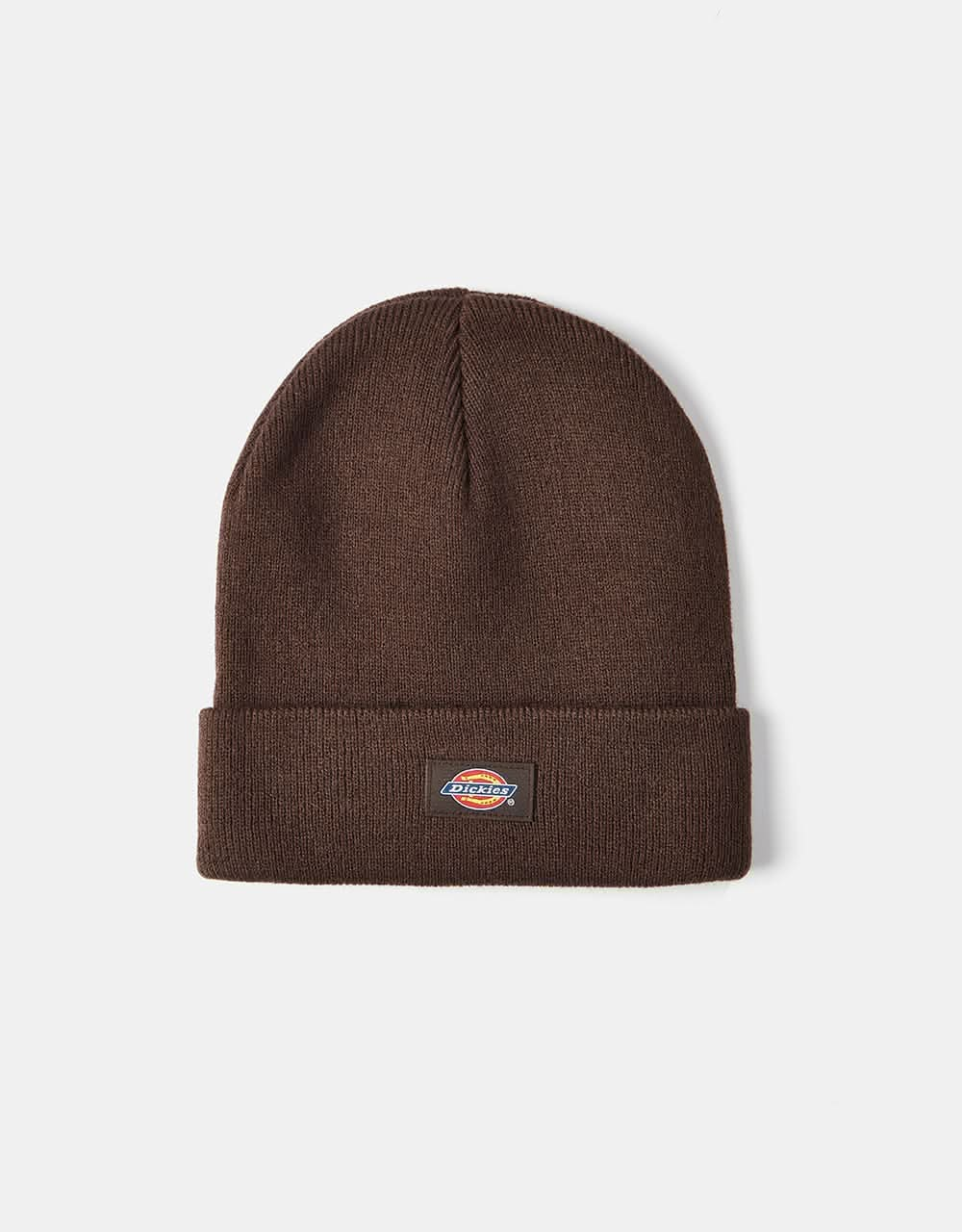 Dickies Gibsland Beanie - Java